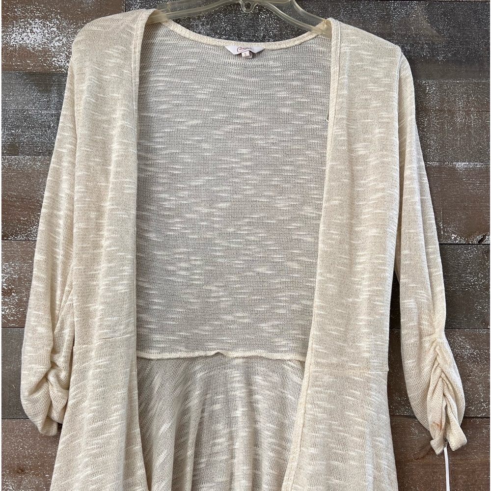 Candies Top